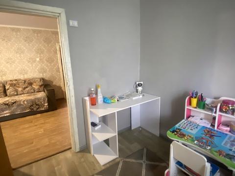 квартира за адресою Гната Хоткевича пров., 11