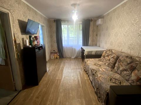квартира за адресою Гната Хоткевича пров., 11