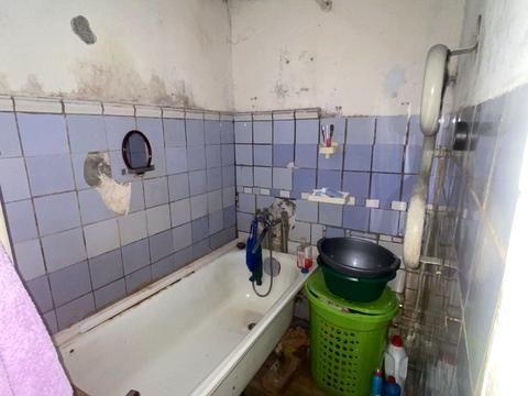 квартира за адресою Гната Хоткевича пров., 11