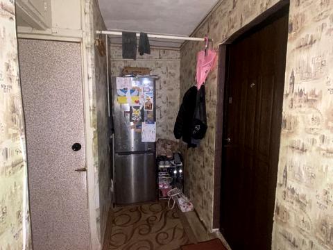 квартира за адресою Гната Хоткевича пров., 11