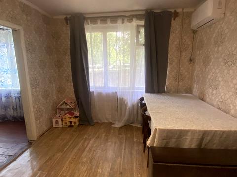 квартира за адресою Гната Хоткевича пров., 11