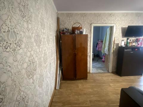 квартира за адресою Гната Хоткевича пров., 11