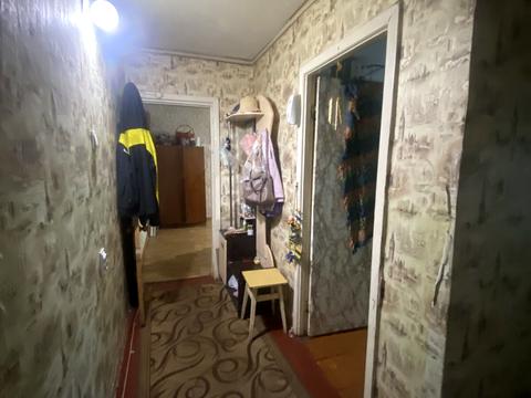 квартира за адресою Гната Хоткевича пров., 11