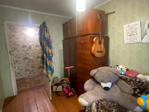 квартира за адресою Гната Хоткевича пров., 11