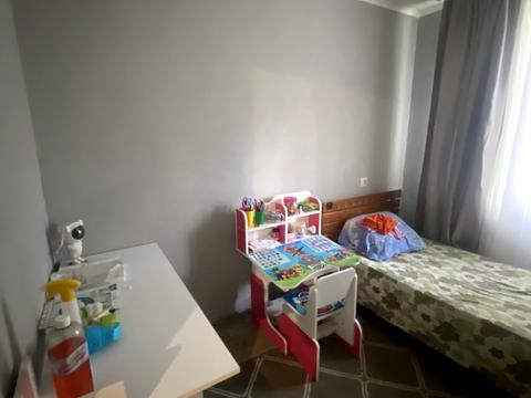 квартира за адресою Гната Хоткевича пров., 11