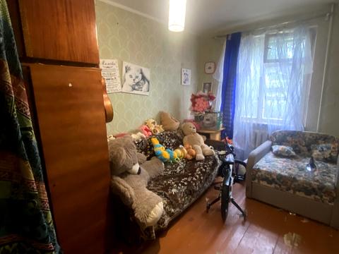 квартира за адресою Гната Хоткевича пров., 11