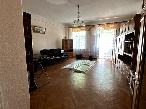 квартира по адресу Богдана Хмельницкого ул., 179