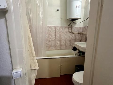 квартира по адресу Богдана Хмельницкого ул., 179