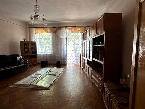 квартира по адресу Богдана Хмельницкого ул., 179