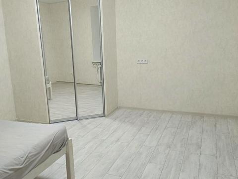 квартира по адресу 5-я Заводская ул., 226