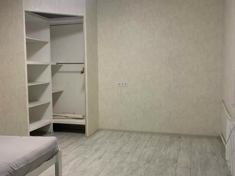 квартира по адресу 5-я Заводская ул., 226