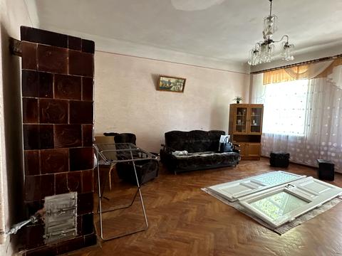 квартира по адресу Богдана Хмельницкого ул., 179