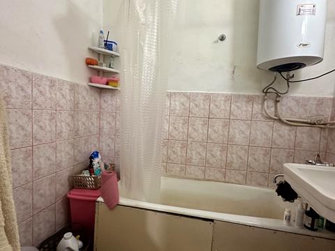 квартира по адресу Богдана Хмельницкого ул., 179