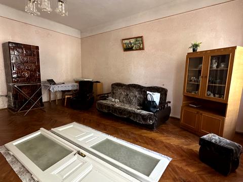 квартира по адресу Богдана Хмельницкого ул., 179