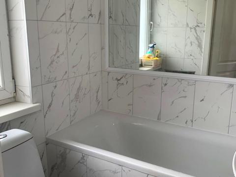 квартира по адресу 5-я Заводская ул., 226