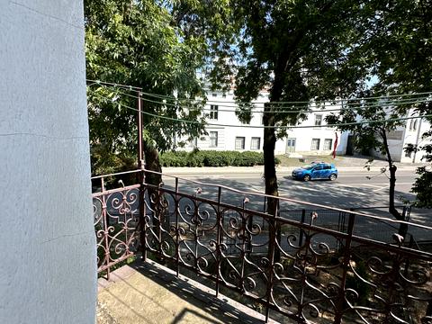 квартира по адресу Богдана Хмельницкого ул., 179