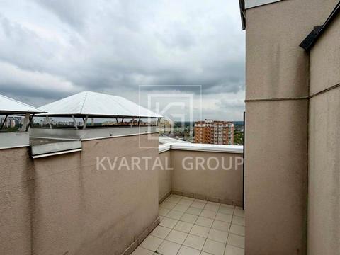 квартира по адресу Соборная ул., 118/19