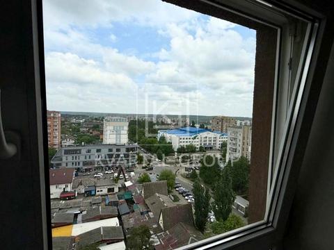 квартира по адресу Соборная ул., 118/19