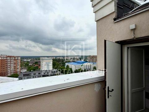 квартира по адресу Соборная ул., 118/19