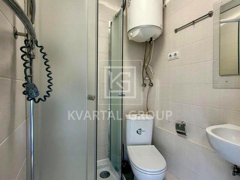 квартира по адресу Соборная ул., 118/19