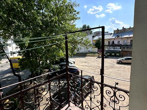 квартира по адресу Богдана Хмельницкого ул., 179