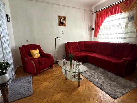 квартира по адресу Богдана Хмельницкого ул., 179