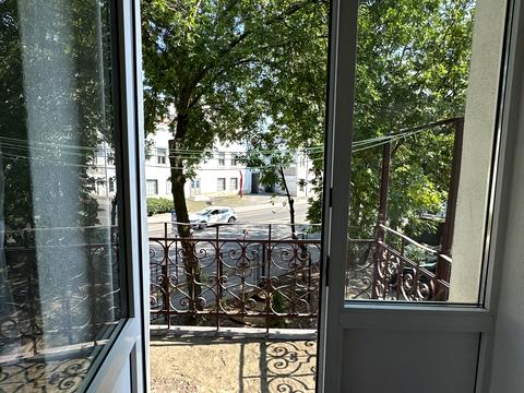 квартира по адресу Богдана Хмельницкого ул., 179