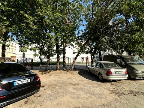 квартира по адресу Богдана Хмельницкого ул., 179