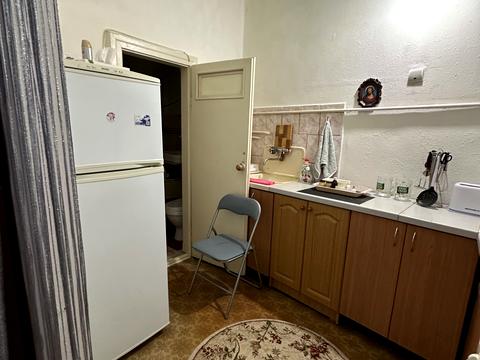 квартира по адресу Богдана Хмельницкого ул., 179