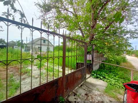 будинок за адресою Фастів, Петровського, 33