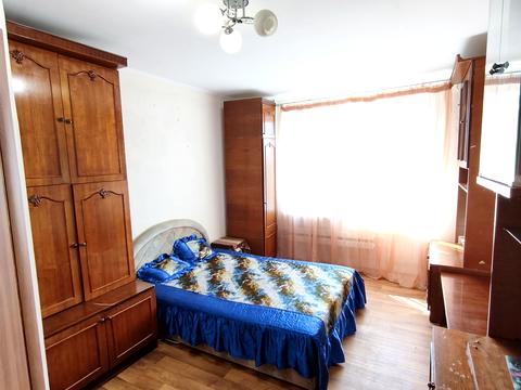 квартира за адресою Харківська вул., 24