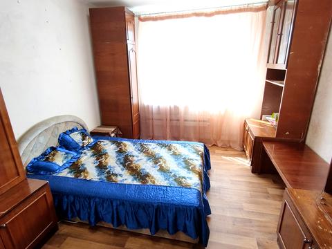 квартира за адресою Харківська вул., 24