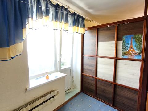 квартира за адресою Харківська вул., 24