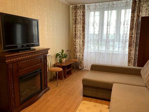 квартира за адресою Урлівська вул., 40