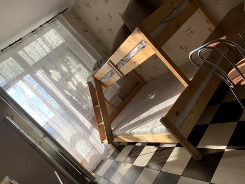 квартира за адресою Урлівська вул., 40