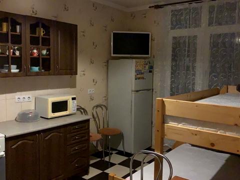 квартира за адресою Урлівська вул., 40