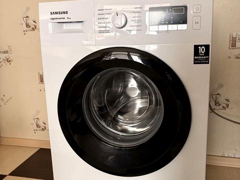 квартира за адресою Урлівська вул., 40