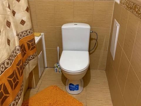 квартира за адресою Урлівська вул., 40