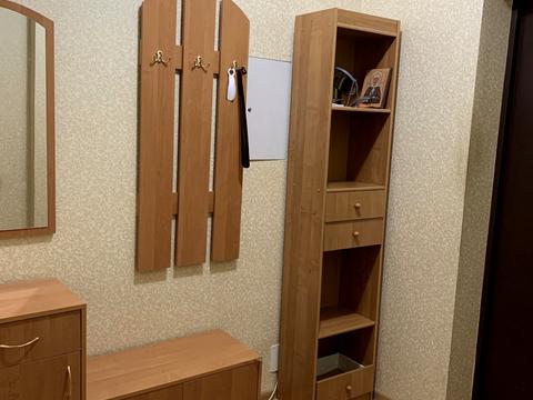 квартира за адресою Урлівська вул., 40