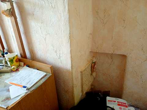 будинок за адресою Фастів, Петровського, 33