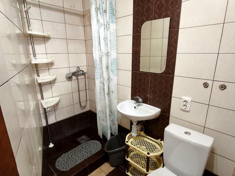 квартира за адресою Харківська вул., 24
