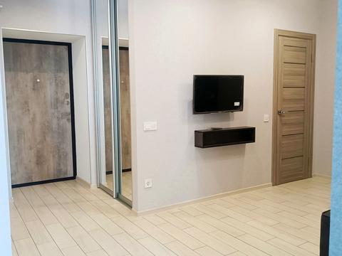 квартира за адресою Єлизаветінська, 3