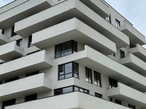квартира по адресу Раковского ул., (Будинок 2)