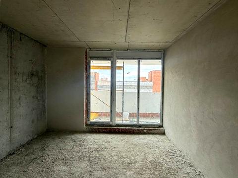 квартира по адресу Раковского ул., (Будинок 2)