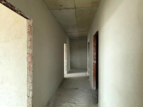 квартира по адресу Раковского ул., (Будинок 2)