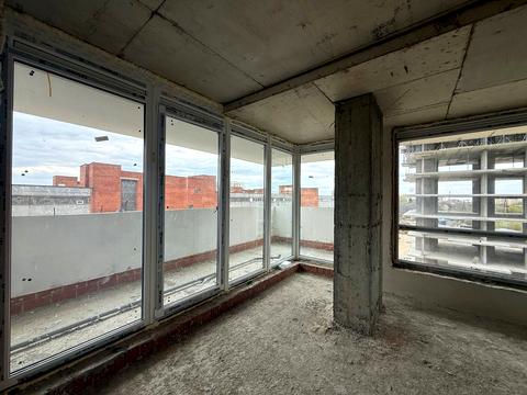 квартира по адресу Раковского ул., (Будинок 2)