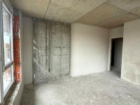 квартира по адресу Раковского ул., (Будинок 2)
