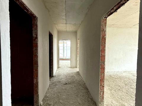 квартира по адресу Раковского ул., (Будинок 2)