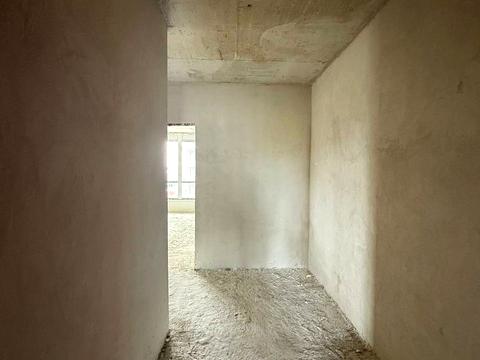квартира по адресу Раковского ул., (Будинок 2)