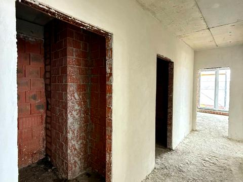 квартира по адресу Раковского ул., (Будинок 2)